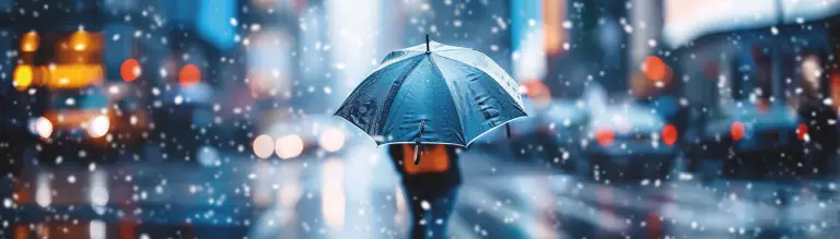 Symbolbild zu Artikel vom15. November 2025