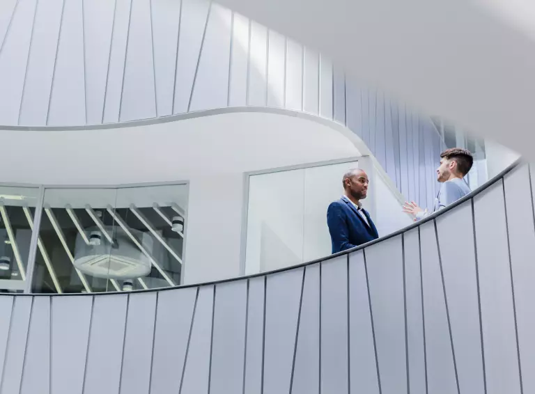 Symbolbild zu Artikel vom 6. August 2026