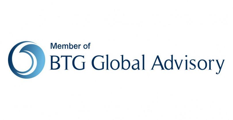 BTG Global Advisory