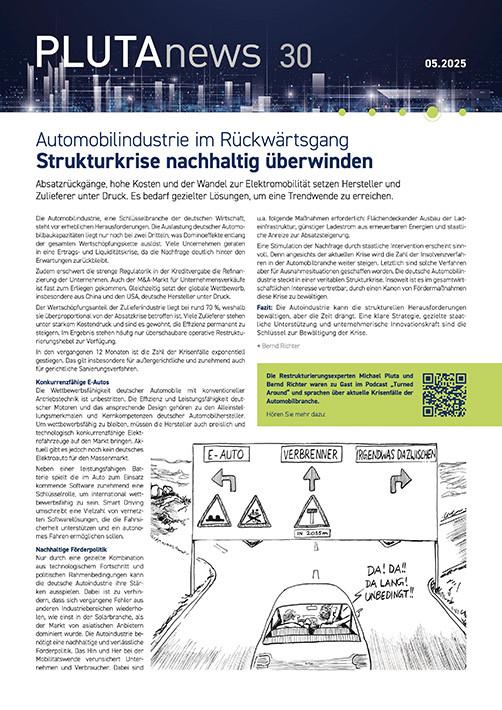 Cover current edition