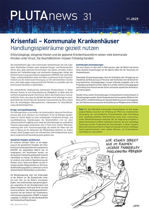 Cover current edition