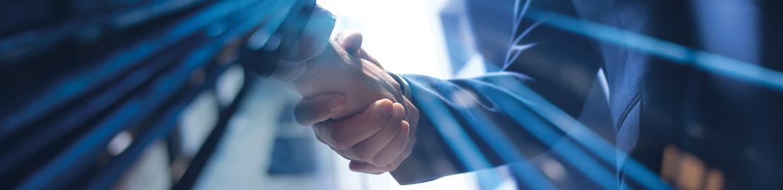 M&A-Transaktionen – So sind sie krisenfest