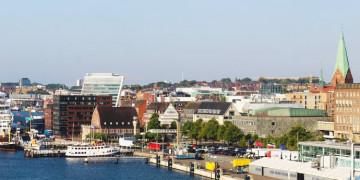 Kiel