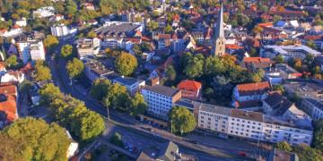 Herford