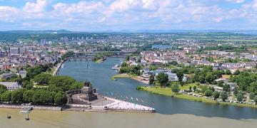 Koblenz