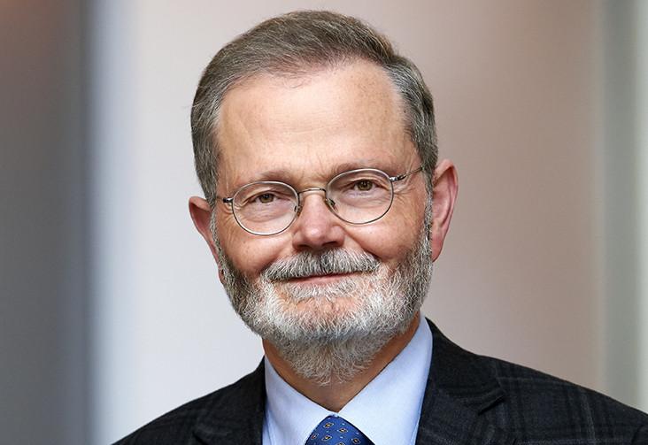 Dr. Joachim Geßler