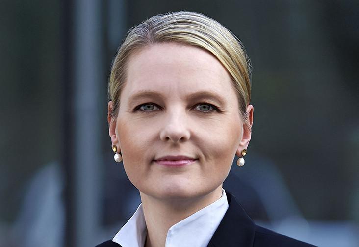 Dr. Ria Brüninghoff