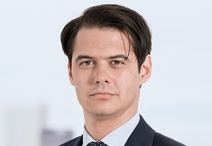 Emilio Atienza Labella