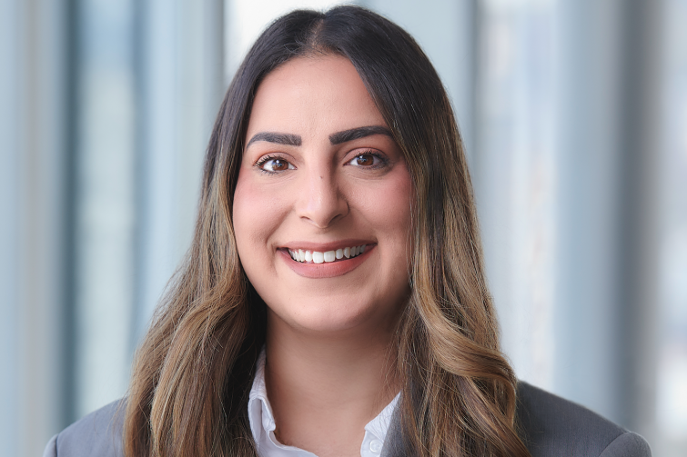 Ilayda Keskin-Akmaz