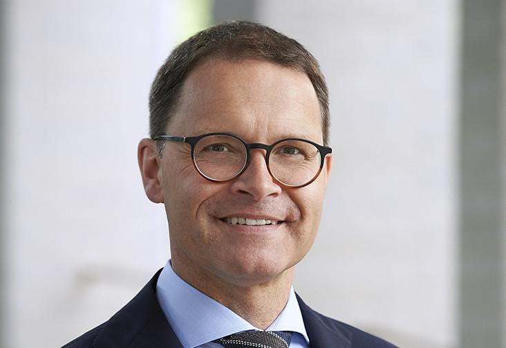 Ingo Thurm