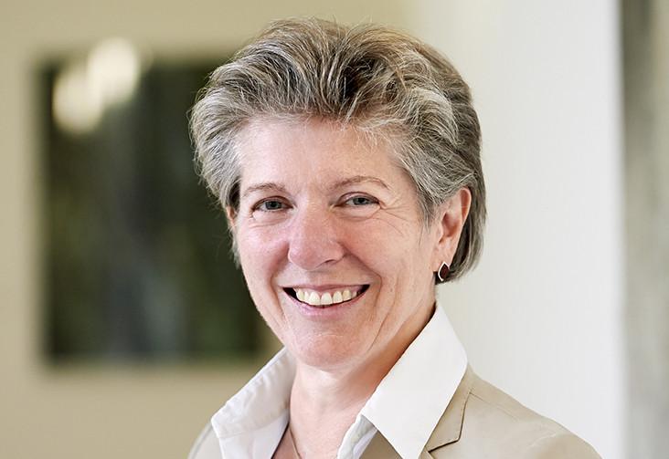 Johanna Kienzerle Diplom Kaufmann Pluta Rechtsanwalts Gmbh