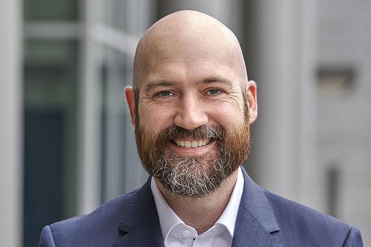 Michael Kunstwadl