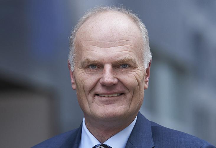 Stefan Hehlke