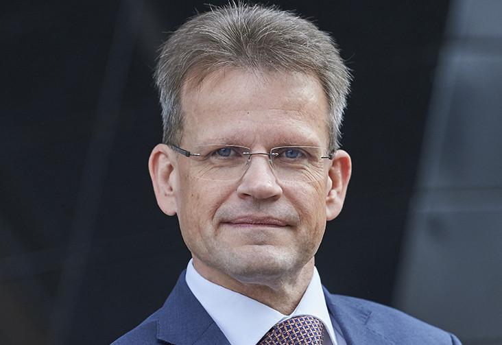 Sven Braun