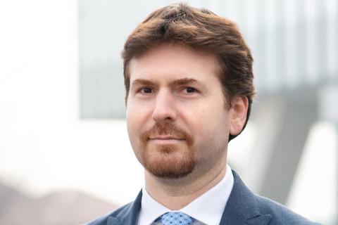 Armando Perna