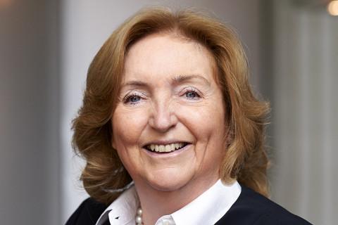 Brigitte Pluta-Cüppers