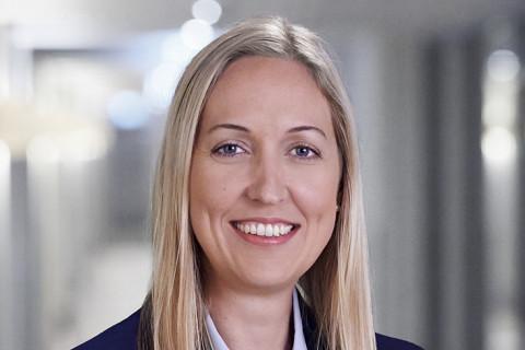 Insolvency Administration And Insolvency Administrator In Ulm Pluta Rechtsanwalts Gmbh