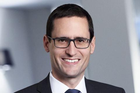 Insolvenzverwaltung Und Insolvenzverwalter In Hamburg Pluta Rechtsanwalts Gmbh