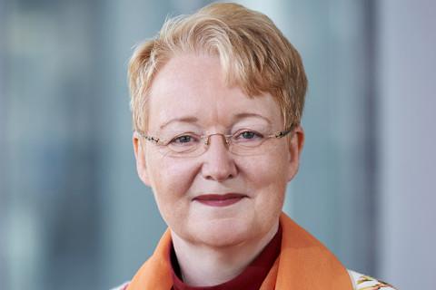 Christiane Kunz