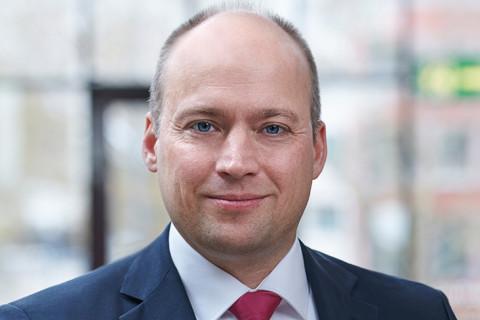 Christoph Chrobok