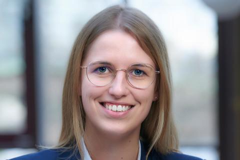 Denise Schäfer