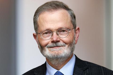 Dr. Joachim Geßler