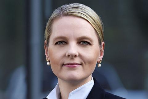 Dr. Ria Brüninghoff
