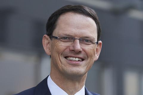 Dr. Stephan Laubereau