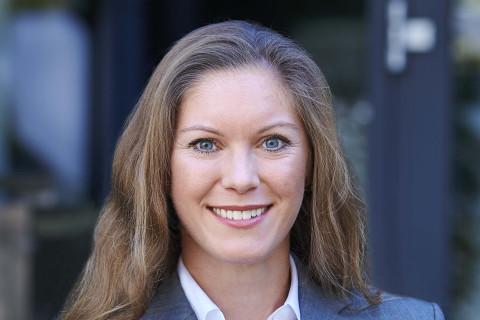 Elisabeth Hoeg
