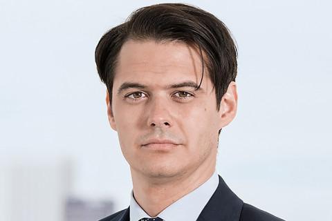Emilio Atienza Labella