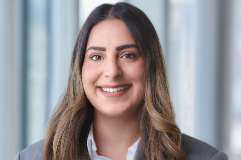 Ilayda Keskin-Akmaz
