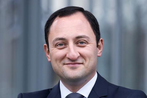 Insolvency Administration And Insolvency Administrator In Ulm Pluta Rechtsanwalts Gmbh