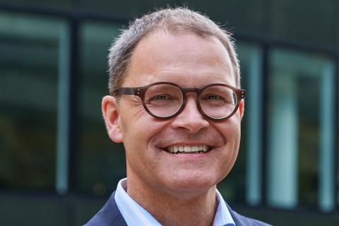 Ingo Thurm
