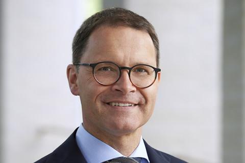 Ingo Thurm