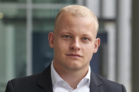Luca Reifenberg
