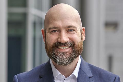 Michael Kunstwadl
