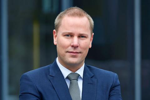 Anmeldung einer forderung im verlassenschaftsverfahren Anmeldung einer forderung im verlassenschaftsverfahren