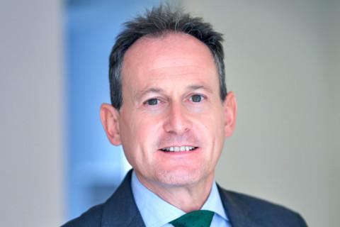 Pablo Manzano Martín