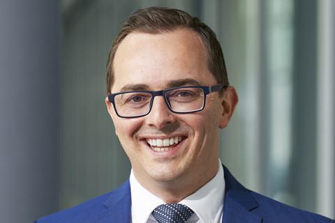 Raphael Hemann