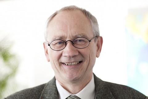 Reinhard Schnurre
