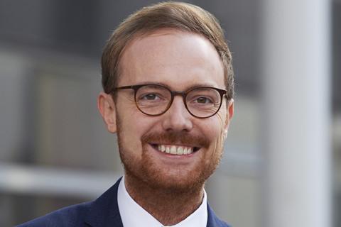Simon Eickmann