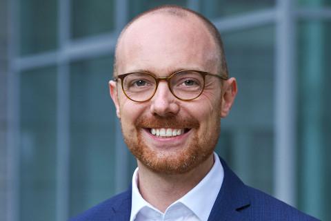 Simon Eickmann