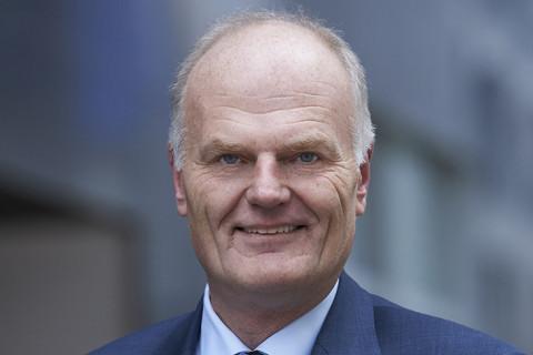 Stefan Hehlke