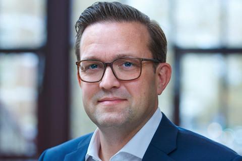 Tim Austmeyer