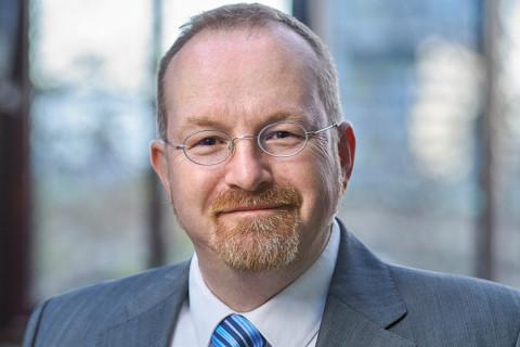 Tim Reissner, PLUTA Ulm
