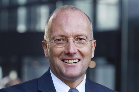 Torsten Gutmann